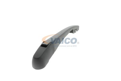 BRAT STERGATOR PARBRIZ VAICO V241736 50