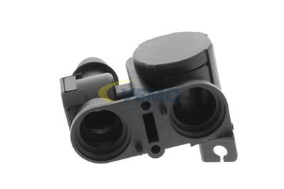 SUPAPA CONTROL AGENT FRIGORIFIC VEMO V40771028 23