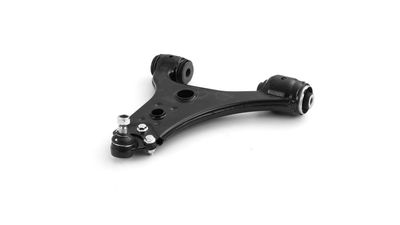 LENKER RADAUFHäNGUNG SKF VKDS328022B 6