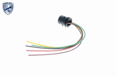 SET REPARATIE SET CABLURI VEMO V40830004 6