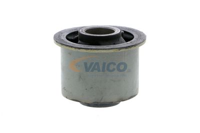 LAGERUNG LENKER VAICO V950069 23