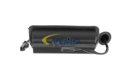 HECKKLAPPENGRIFF VEMO V25850003 36