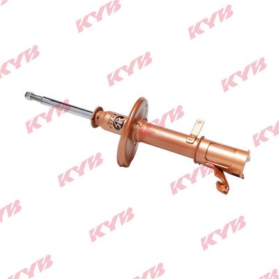амортисьор KYB 323063
