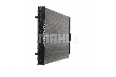 RADIATOR RACIRE MOTOR MAHLE CR477001S 26
