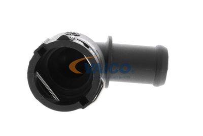 KüHLMITTELFLANSCH VAICO V103012 11