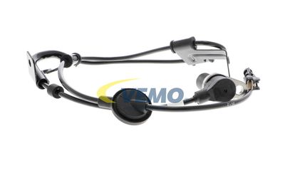 SENSOR RADDREHZAHL VEMO V52720072 48
