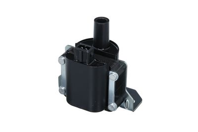 Tændspole VALEO 245856