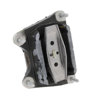 LAGERUNG SCHALTGETRIEBE CORTECO 80004588 23