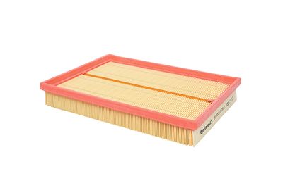 LUFTFILTER CONTINENTAL 28000200292 21