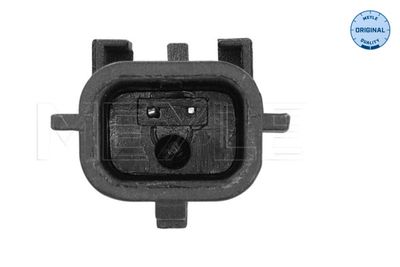 SENSOR RADDREHZAHL MEYLE 16148990058 1