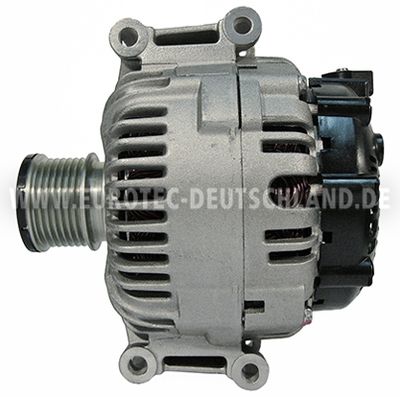GENERATOR EUROTEC 12047690 1