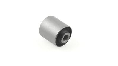 SUPORT TRAPEZ SKF VKDS833005 10