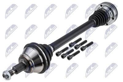 PLANETARA NTY NPWVW216 1