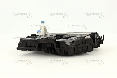 UNITATE REZERVOR INJECTIE ADITIV TURBO-TEC ADB002 9