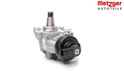HOCHDRUCKPUMPE METZGER AUTOTEILE 0831004 8