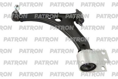PATRON PS50305L Рычаг подвески  для OPEL INSIGNIA (Опель Инсигниа)