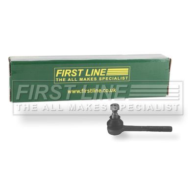 накрайник на напречна кормилна щанга FIRST LINE FTR4242