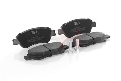 SET PLACUTE FRANA FRANA DISC GH GH414572 9