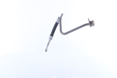 ÖLLEITUNG LADER NISSENS 935288 30