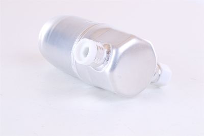 TROCKNER KLIMAANLAGE NISSENS 95324 37