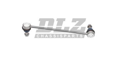 Тяга / стойка, стабилизатор DLZ SL9061 для SMART FORTWO