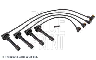 Ignition Cable Kit BLUE PRINT ADH21607