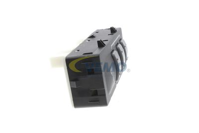 SCHALTER ALLRADANTRIEB VEMO V51730082 50