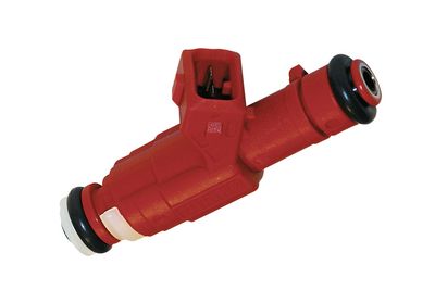 BOSCH Einspritzventil