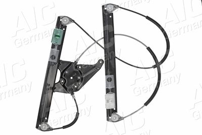 FENSTERHEBER AIC 52167 1