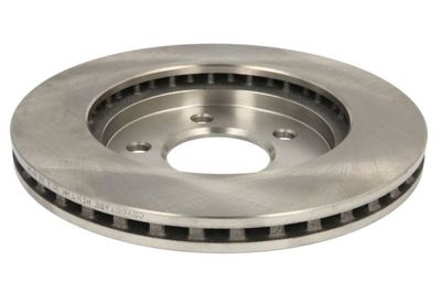 Brake Disc C3Y007ABE