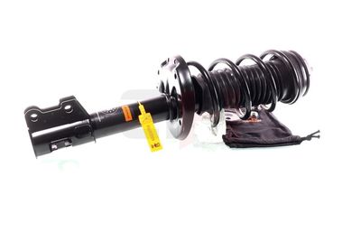 ANSAMBLU TELESCOP ARC GH GH351011C02 36