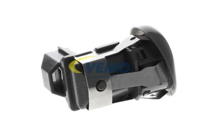 SENSOR EINPARKHILFE VEMO V37720325 34