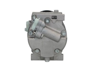 COMPRESOR CLIMATIZARE BV PSH 090505006050 2