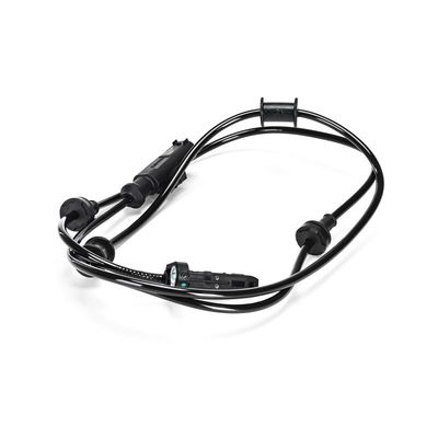 SENZOR TURATIE ROATA DELPHI SS2141312B1 22