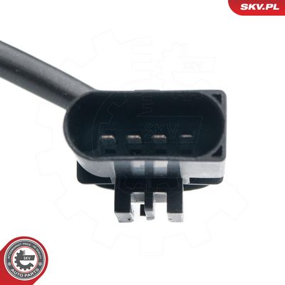 SONDA LAMBDA ESEN SKV 09SKV730 3