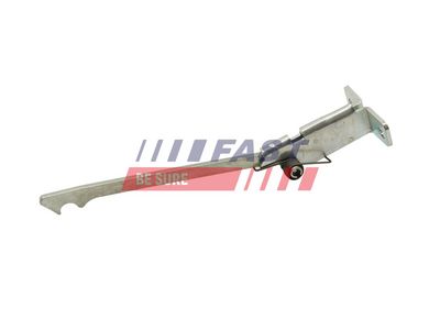 Uchycení dveří FAST FT95712