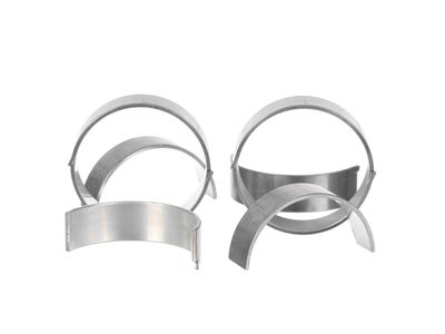 SET LAGAR BIELA ET ENGINETEAM LP007425 15