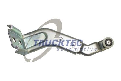 TRUCKTEC AUTOMOTIVE 02.53.086 TRUCKTEC AUTOMOTIVE 02.53.086