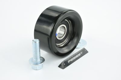 ROLA INTINZATOR CUREA TRANSMISIE FEBEST 0187ACV40 45