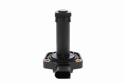 SENSOR MOTORöLSTAND VEMO V95720110 8