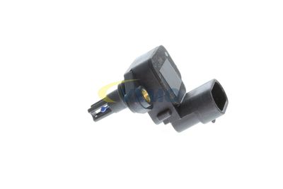 SENZOR PRESIUNE AER VEMO V50720027 38