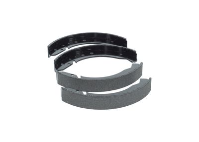 BREMSBACKENSATZ BOSCH 0986487367 14