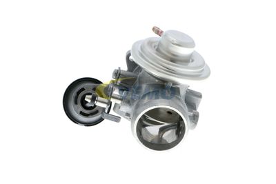 AGR-VENTIL VEMO V10630018 23