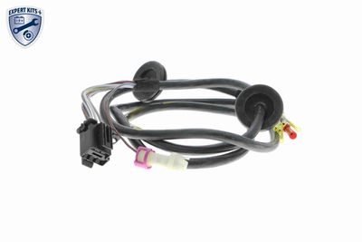 SET REPARATIE SET CABLURI VEMO V10830005 9