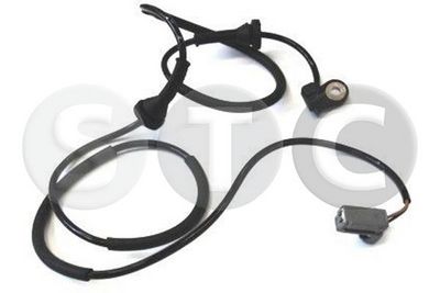 датчик, обороти на колелото STC T450287