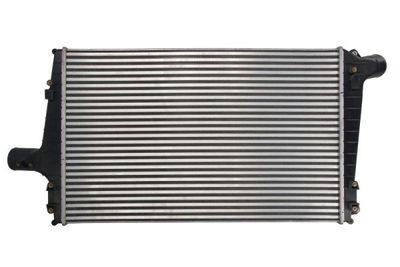 INTERCOOLER COMPRESOR THERMOTEC DAA027TT 1