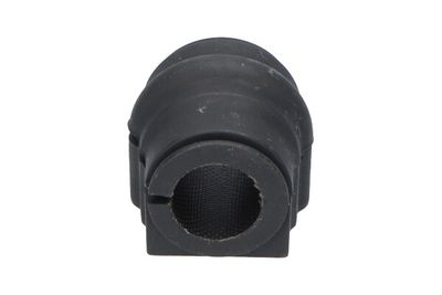 Kavo Parts Skersinio stabilizatoriaus įvorių komplektas