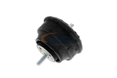 SUPORT MOTOR VAICO V2010251 30