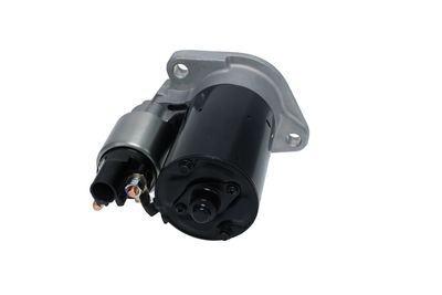 STARTER BOSCH 1986S00788 11