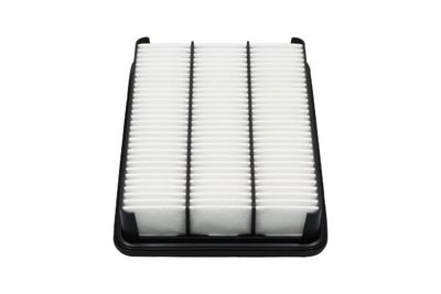 Air Filter IA-3338